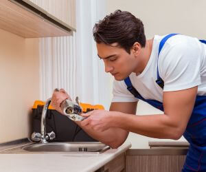 About Water Heater Repair LLC Bridgeton, MO